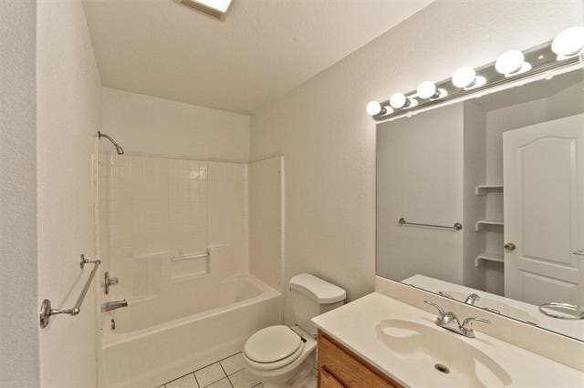 Building Photo - 4503 Marcell Ave