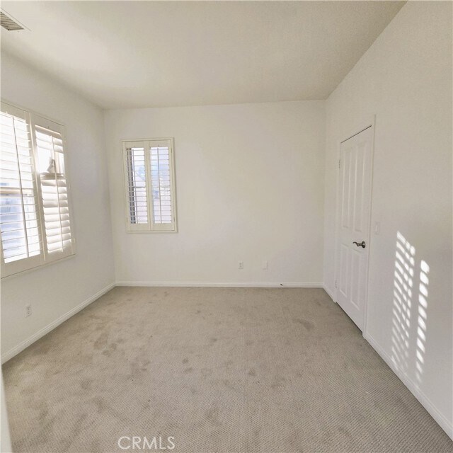 Building Photo - 53 Serenity