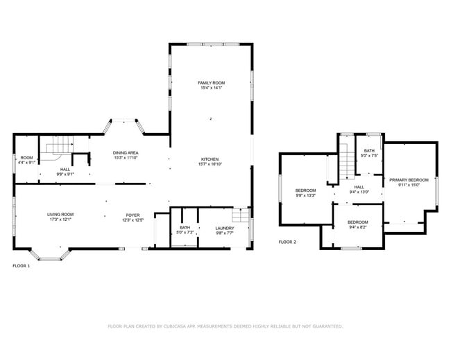 Building Photo - 3 Bed, 2 Bath Home with 2- Car Garage/Shop...