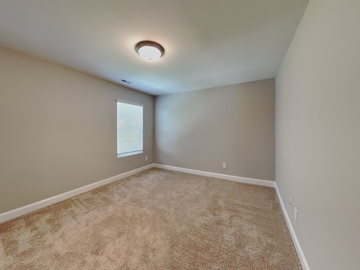 Building Photo - 3820 Sapphire Ridge Ct