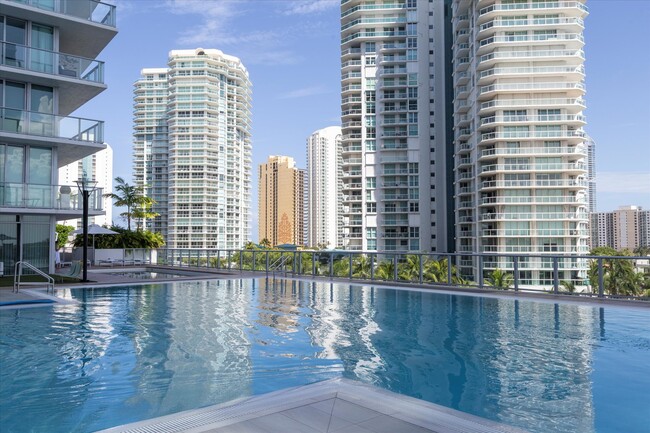 Building Photo - 330 Sunny Isles Blvd