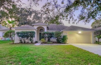 Building Photo - 207 Taylor Bay Ln