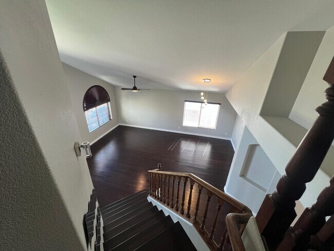 Building Photo - 11175 W Ashley Chantil Dr