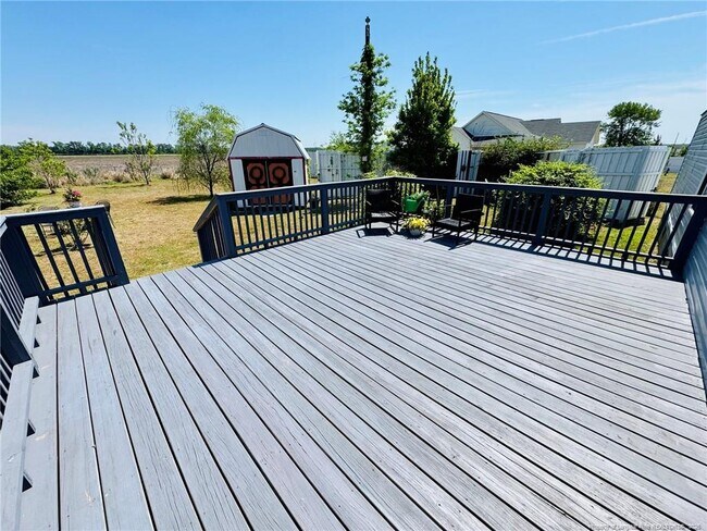 Building Photo - 1992 Henry Hammond Rd