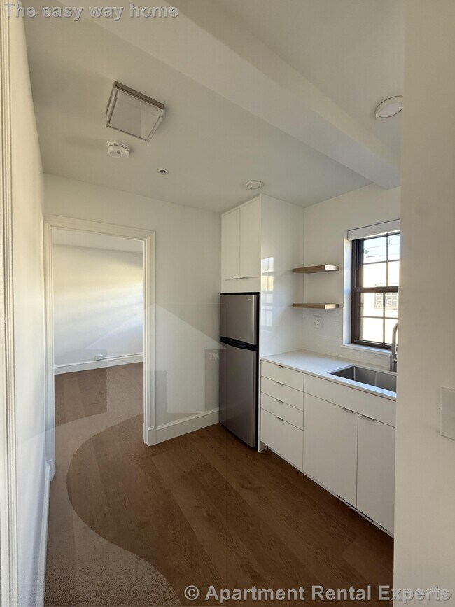 Building Photo - 1200 Massachusetts Ave