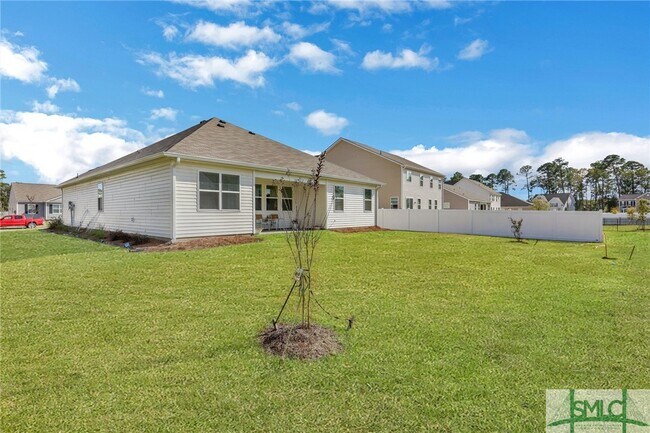 Building Photo - 8 Woodford Reserve Dr