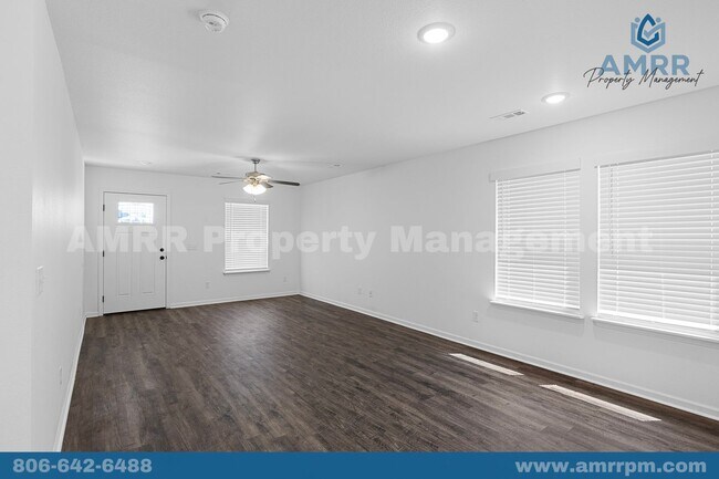 Building Photo - 500 Alex Jordan Dr.