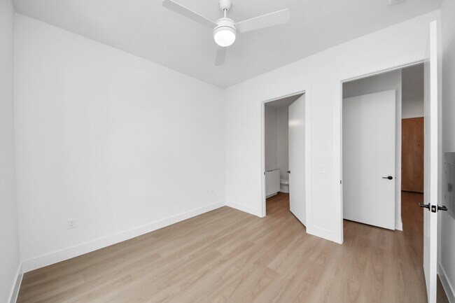 Building Photo - 2810 Riverby Rd