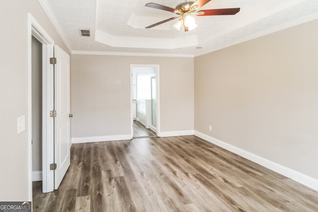 Building Photo - 110 Rosewood Cir