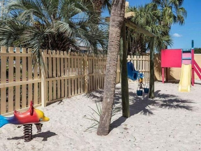 Building Photo - 25020 Perdido Beach Blvd