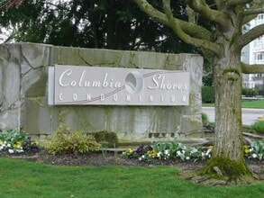 Building Photo - WONDERFUL COLUMBIA SHORES CONDO!