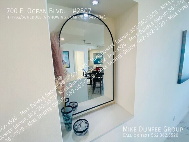 Building Photo - 700 E Ocean Blvd