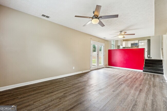 Building Photo - 2235 Emerald Springs Dr