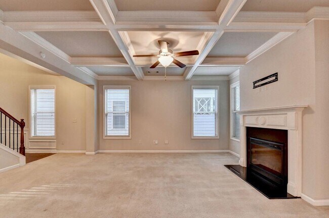 Building Photo - 5166 Apple Grove Rd NE