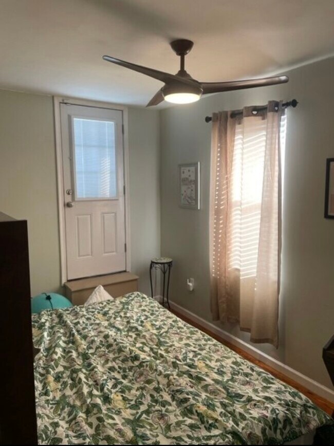 Building Photo - 3101 Fait Ave