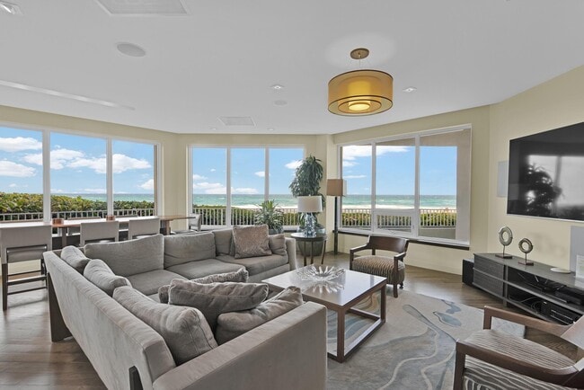 Building Photo - 500 S Ocean Blvd