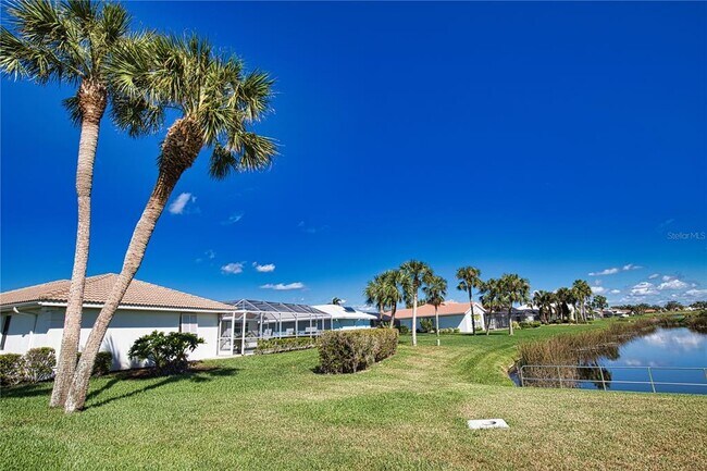 Building Photo - 1702 Kilruss Dr