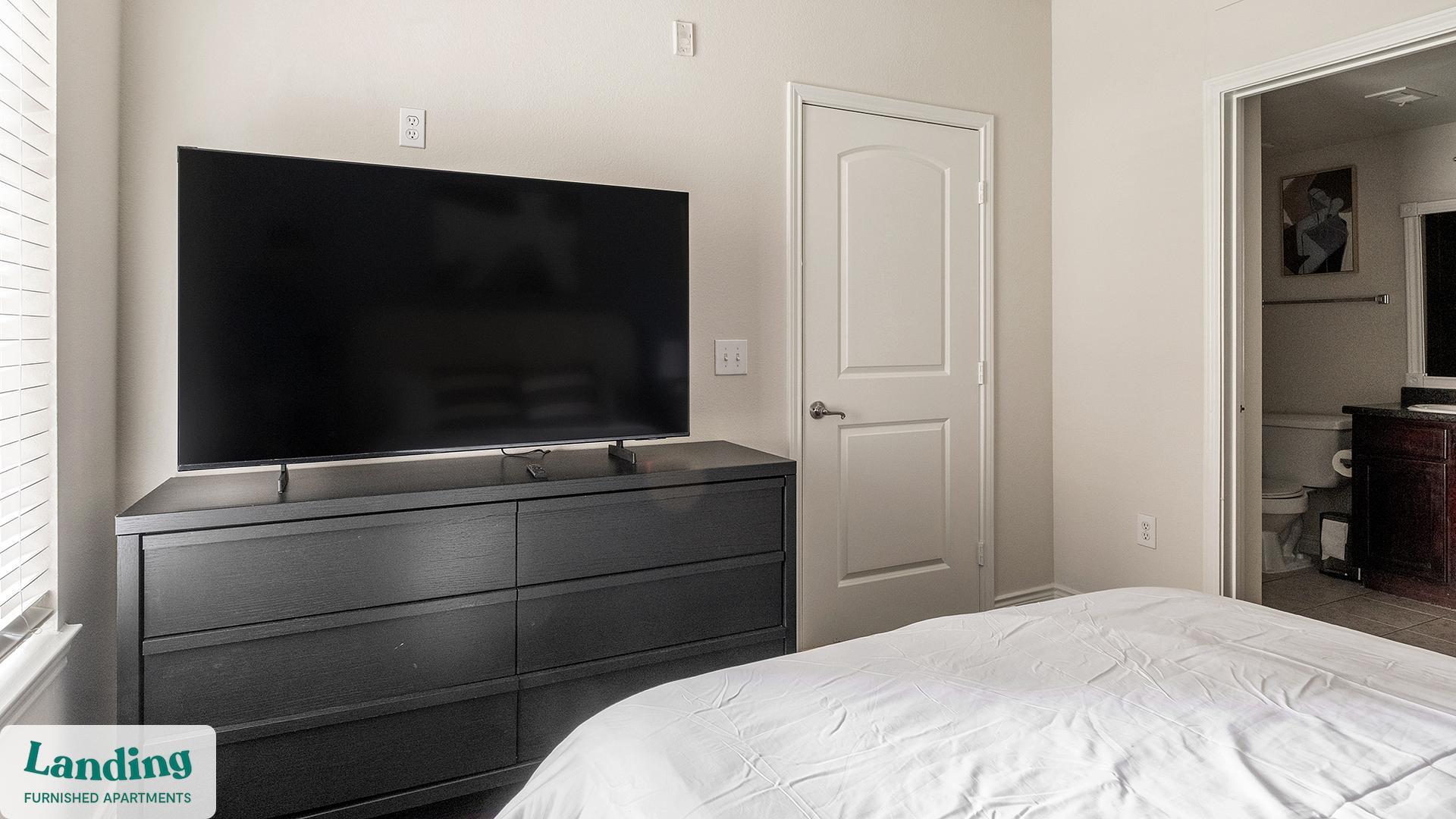 Building Photo - 8989 West Rd