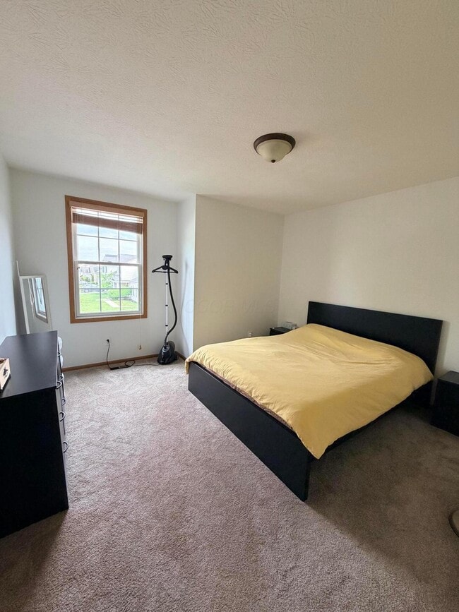 Building Photo - 5205 Wabash River St