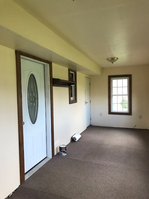 Building Photo - 1064 fisher rd