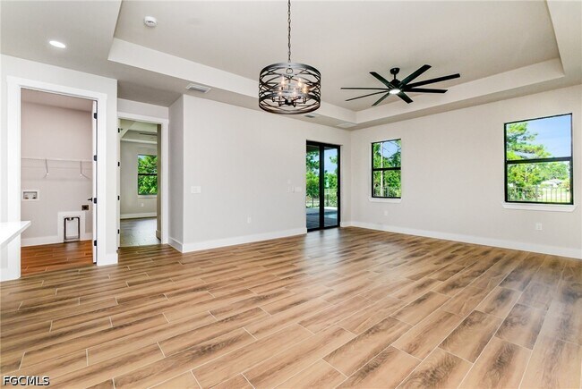 Building Photo - 4157 NW 39th Ave