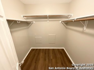 Building Photo - 7207 Golf Way