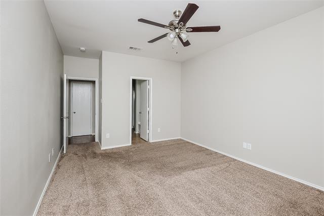 Building Photo - 12205 Hunters Crossing Ln