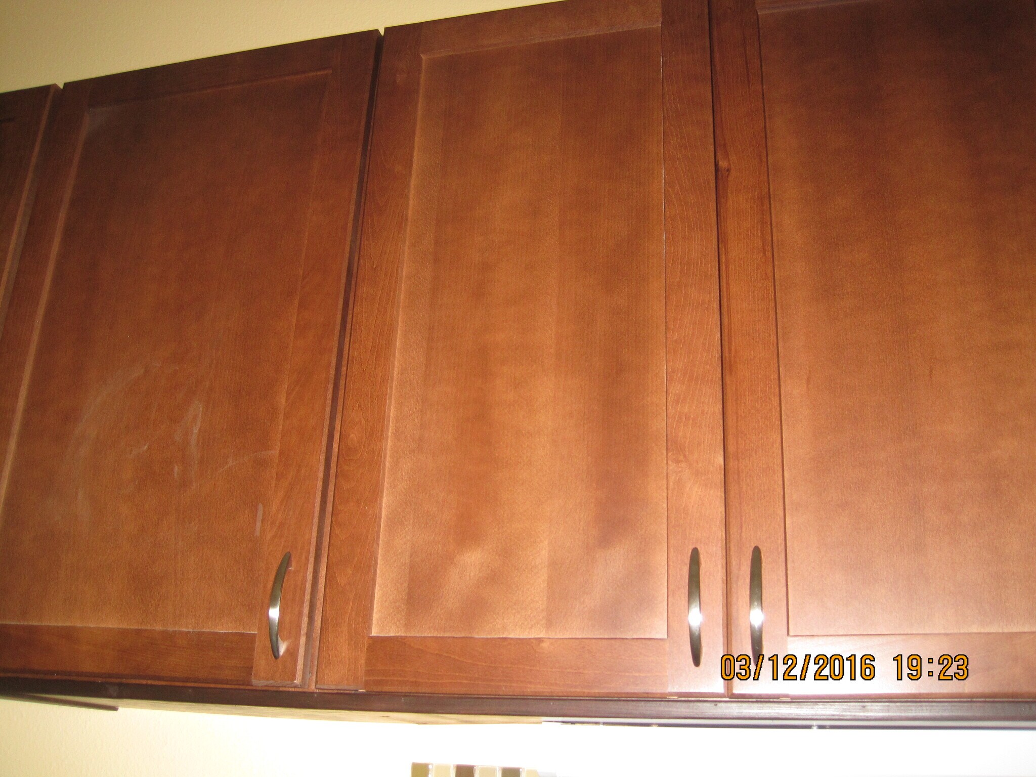 Building Photo - 22 Boston Ln