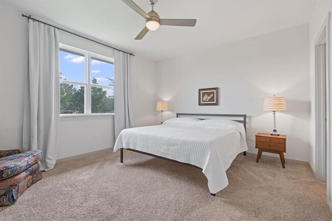 Building Photo - 7713 Lowenfield Dr