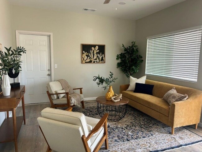 Building Photo - Brand New Beautiful 3 Bedroom Home for Ren...