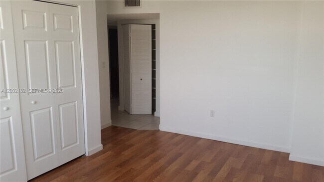 Building Photo - 2750 NE 183rd St