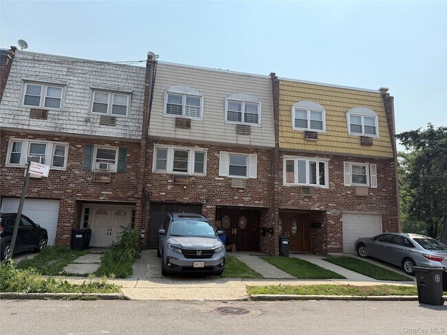 Building Photo - 4335 223rd Street