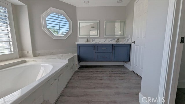 Building Photo - 14363 Auburn Ct