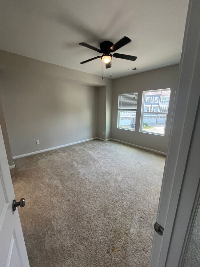 Building Photo - Charming 3 Bedroom Home Located In Apex NC!!!