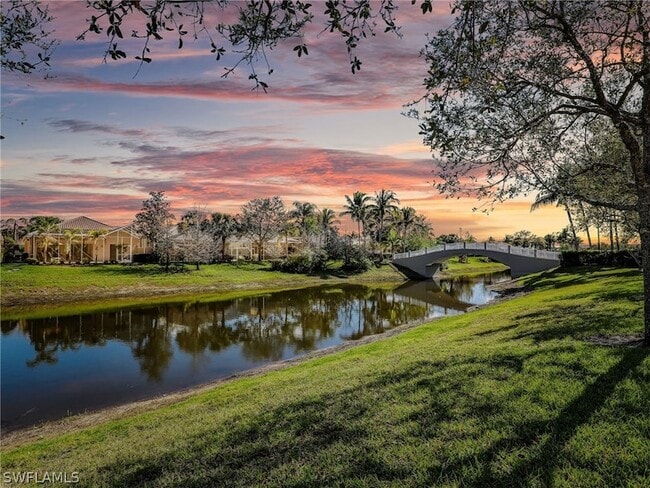 Building Photo - 15100 Danios Dr