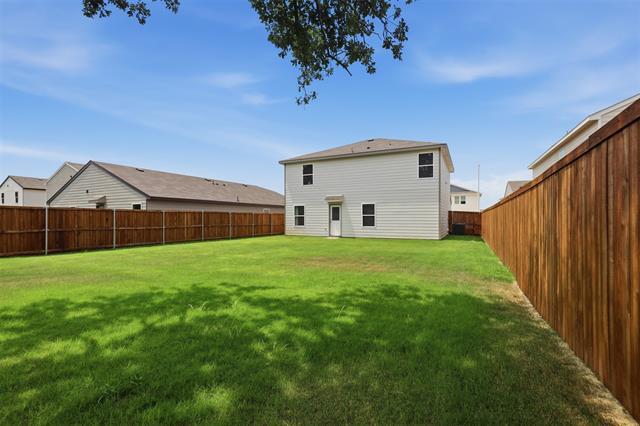 Building Photo - 832 Eagles Nest Dr