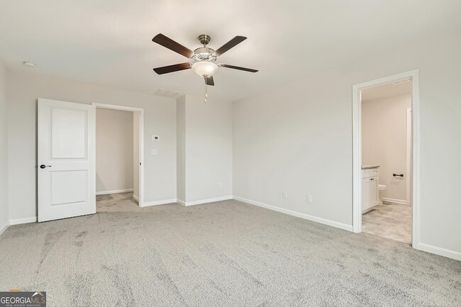 Building Photo - 959 Minden Terrace