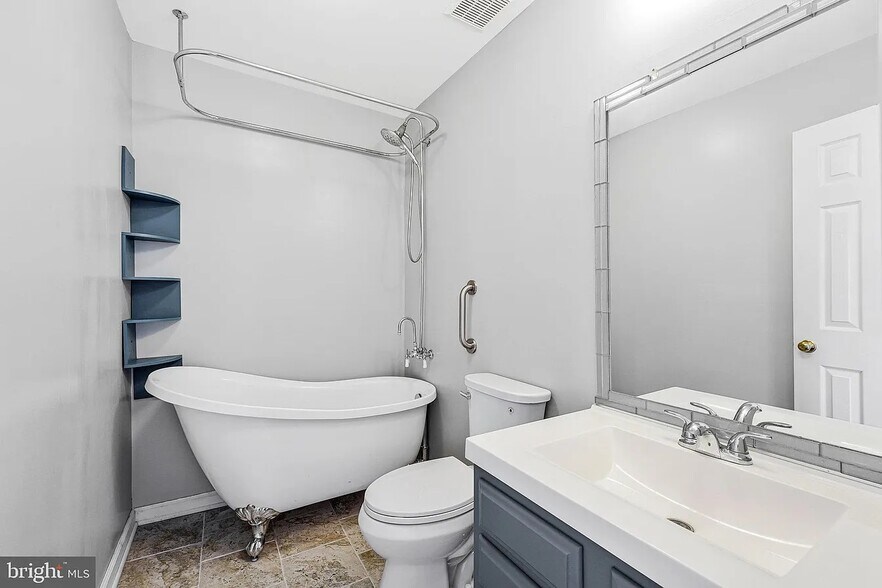 Building Photo - 21031 Lemon Springs Ter