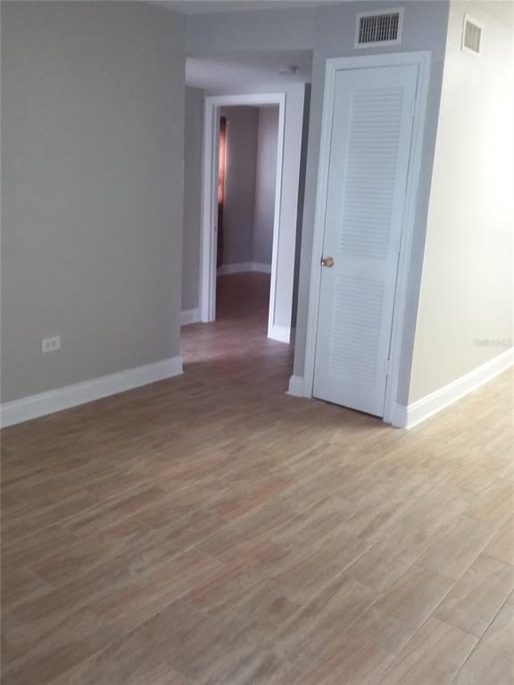 Building Photo - 1710 S Washington Ave