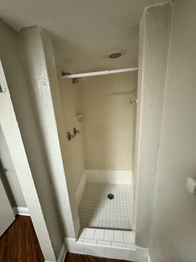 Building Photo - 1211 Stone Green Ct