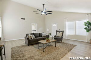 Building Photo - 13403 Centerbrook