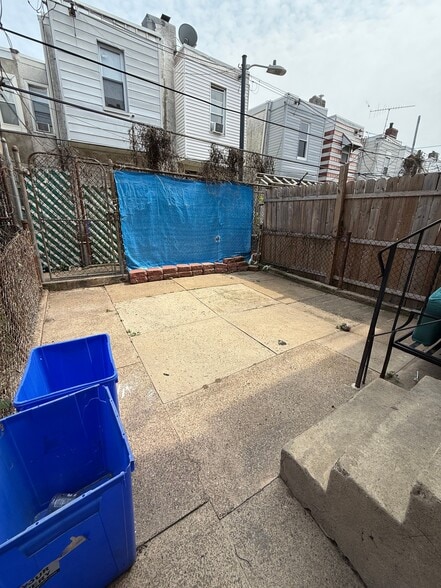 Building Photo - 3435 Tilton St