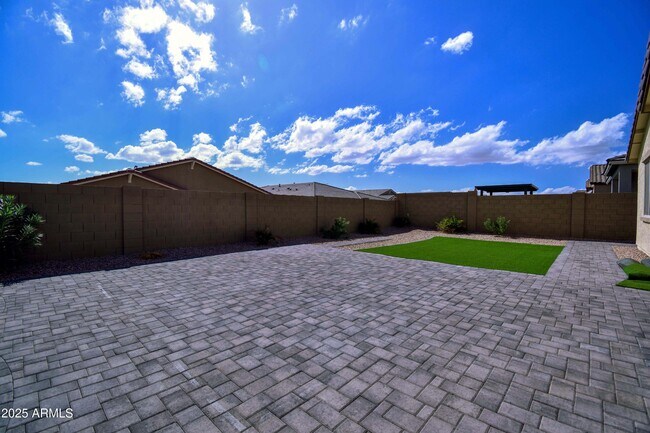 Building Photo - 19535 W Windsor Ave