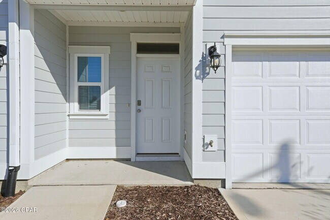 Building Photo - 1653 Caleigh Ct