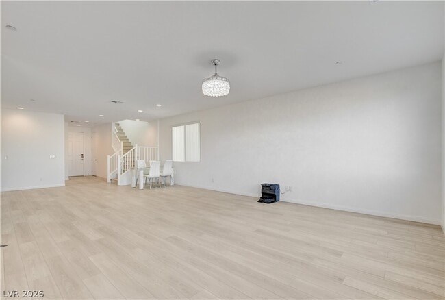 Building Photo - 10276 Thurso Ave