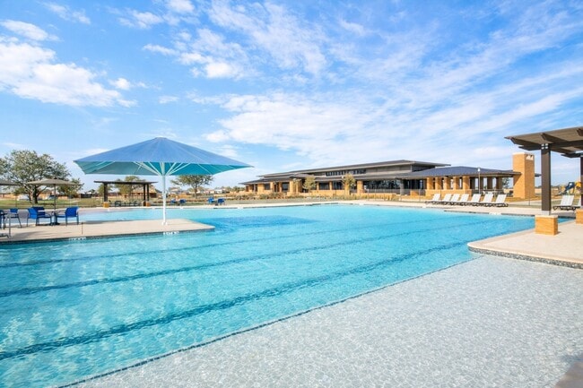 Building Photo - 23210 Teton Glen Ln