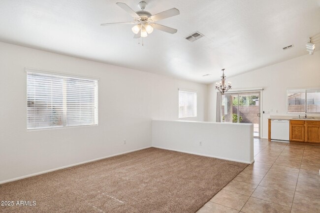 Building Photo - 16579 W Marconi Ave