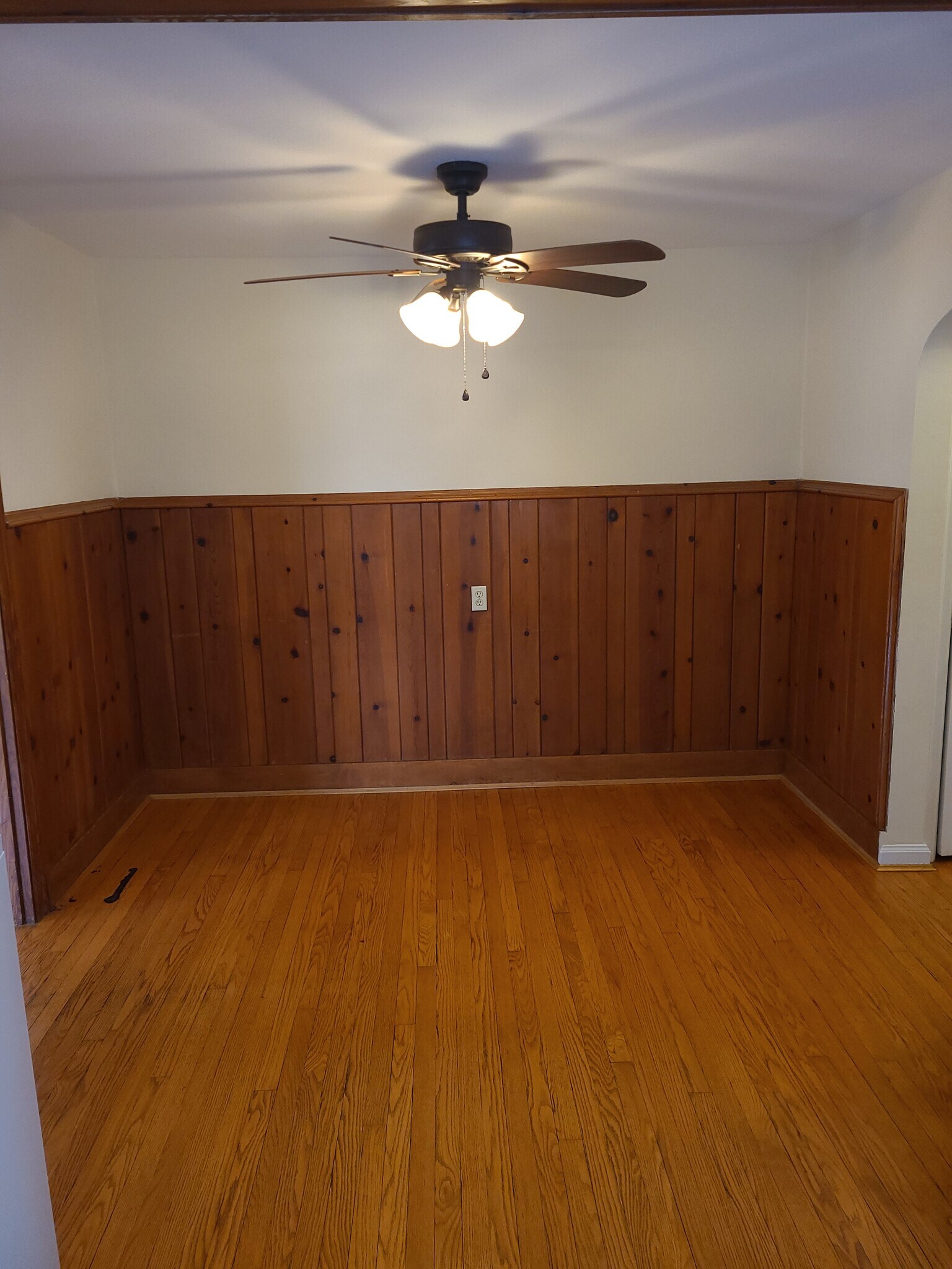 Building Photo - 234 Woolper Ave