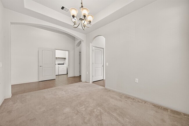 Building Photo - 24302 Bella Florence Dr