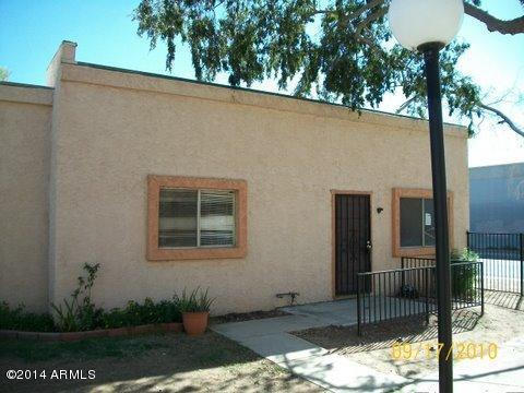 Primary Photo - 4501 N 26th Dr